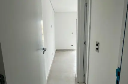 Imagem: Apartamento para Venda, Vila São Pedro