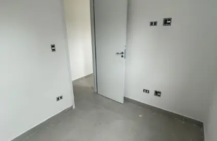 Imagem: Apartamento para Venda, Vila São Pedro