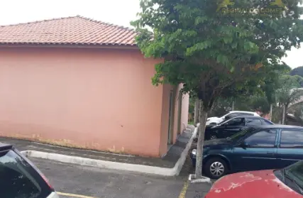 Imagem: Apartamento para Venda, Parque das Nações