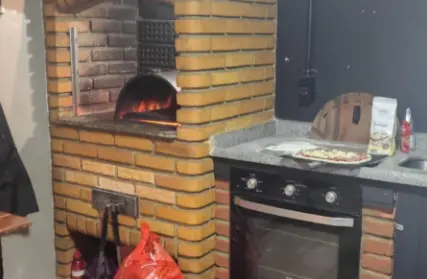 Imagem: Apartamento para Venda, Vila Bastos