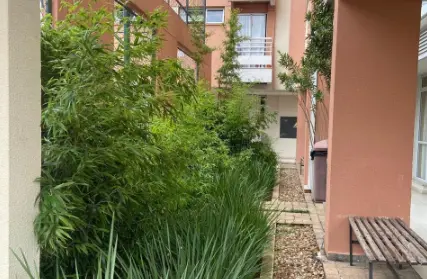 Imagem: Apartamento para Venda, Casa Branca