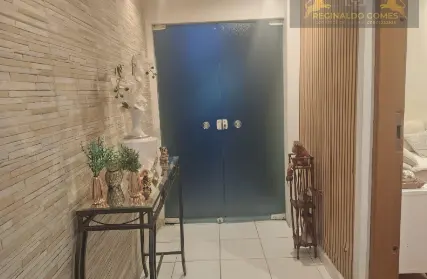 Imagem: Casa Térrea para Venda, Jardim Ana Maria