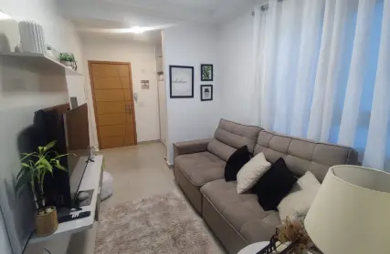 Imagem: Apartamento para Venda, Parque das Nações