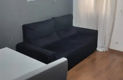 Imagem: Apartamento para Venda, Baeta Neves