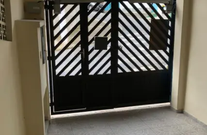 Imagem: Sobrado para Venda, Vila Tupi