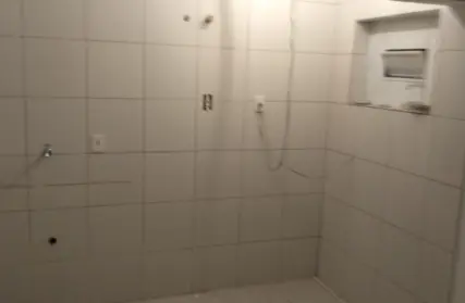 Imagem: Prédio Comercial para Alugar, Parque João Ramalho