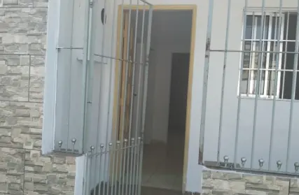 Imagem: Casa Térrea para Venda, Nova Gerti