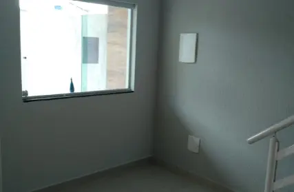 Imagem: Sobrado para Venda, Vila Curuçá