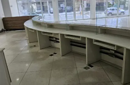 Imagem: Casa Comercial para Alugar, Jardim Bela Vista