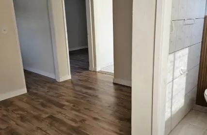 Imagem: Apartamento para Alugar, Vila Metalúrgica