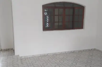 Imagem: Casa Térrea para Alugar, Jardim Las Vegas