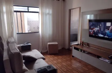 Imagem: Apartamento para Venda, Paraíso