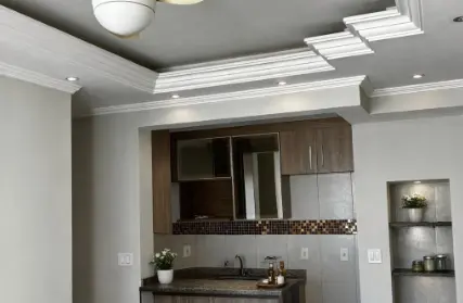 Imagem: Apartamento para Venda, Canhema