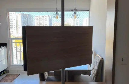 Imagem: Apartamento para Venda, Centro Diadema