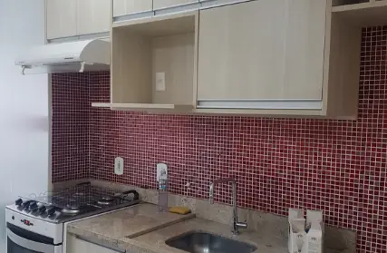 Imagem anuncio destaque venda no bairroCanhema