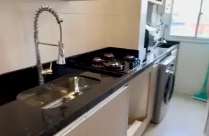 Imagem: Apartamento para Venda, Canhema