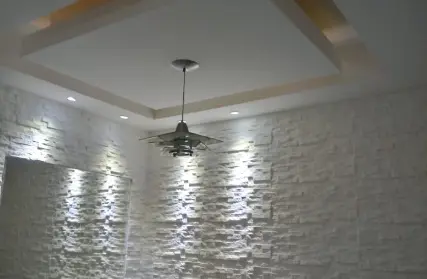 Imagem: Apartamento para Venda, Canhema