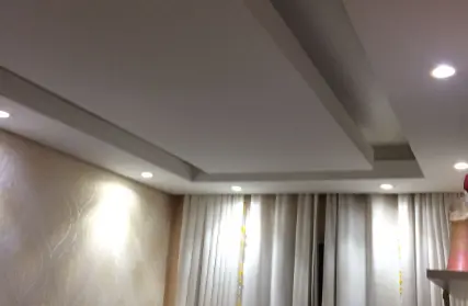 Imagem: Apartamento para Venda, Canhema