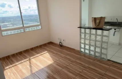 Imagem anuncio destaque venda no bairroCanhema