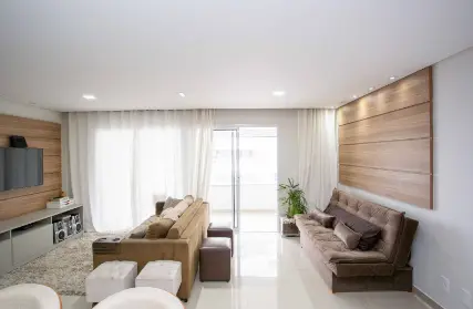 Imagem anuncio destaque venda no bairroCentro Diadema