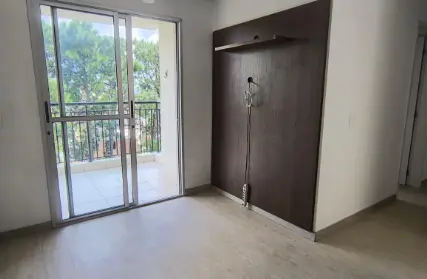 Imagem: Apartamento para Venda, Centro Diadema