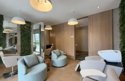 Imagem: Apartamento para Venda, Planalto