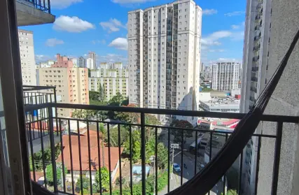 Imagem: Apartamento para Venda, Centro Diadema