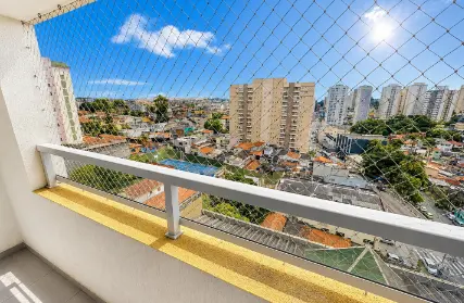 Imagem: Apartamento para Venda, Centro Diadema