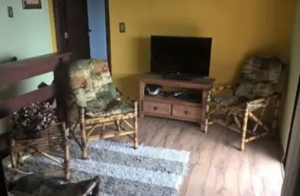 Imagem: Sobrado para Venda, Bocaina