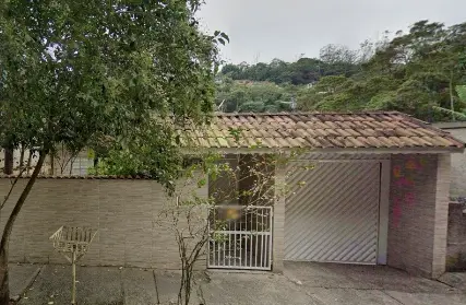 Imagem: Casa Térrea para Venda, Roncon