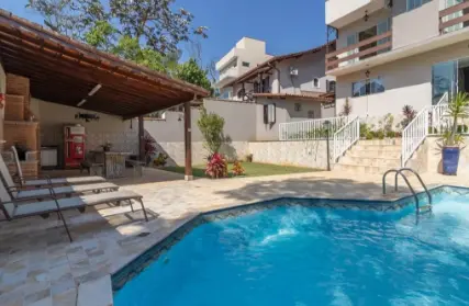 Imagem: Casa Térrea para Venda, Balneário Palmira