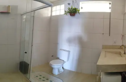 Imagem: Chácara / Sítio para Venda, Somma