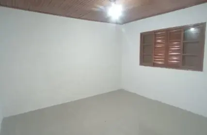 Imagem: Casa Térrea para Venda, Vila Assis Brasil