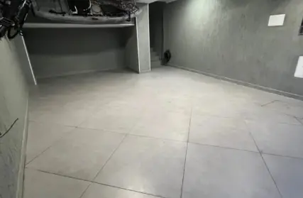 Imagem: Casa Térrea para Venda, Vila Independência