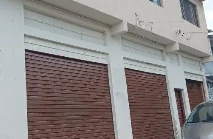 Imagem: Casa Térrea para Venda, Vila Noêmia