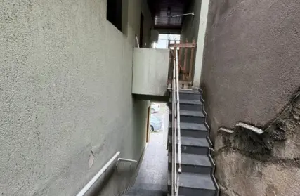 Imagem: Casa Térrea para Venda, Jardim Guapituba