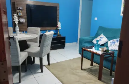 Imagem: Casa Térrea para Venda, Jardim São Judas