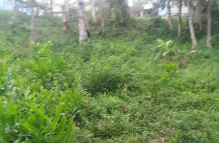 Imagem: Terreno para Venda, Represa