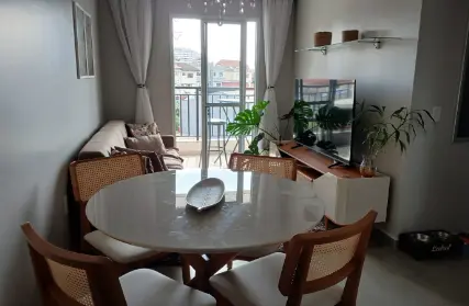 Imagem: Apartamento para Venda, Jardim Haydee