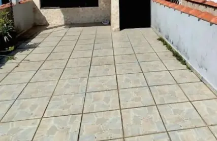 Imagem: Casa Térrea para Venda, Jardim Haydee