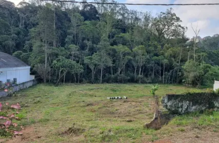 Imagem: Terreno para Venda, Suíssa