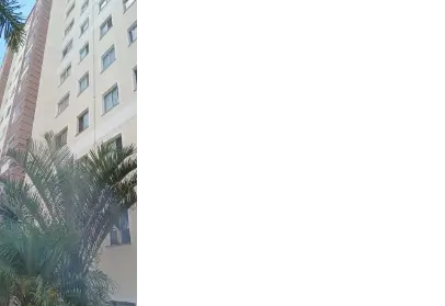 Imagem: Apartamento para Venda, Parque São Vicente