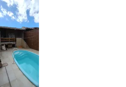 Imagem: Sobrado para Venda, Vila Nossa Senhora das Vitórias