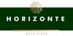 Logo Anúncio: Horizonte Bela Vista