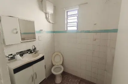 Imagem: Casa Térrea para Alugar, Vila Pires