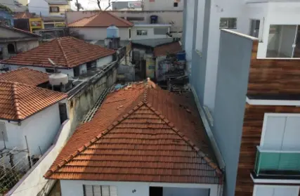 Imagem: Terreno para Venda, Vila Lucinda