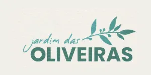 Logo Lançamento: Jardim das Oliveiras