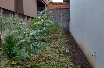 Imagem: Terreno para Venda, Parque Marajoara