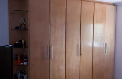 Imagem: Sobrado para Venda, Jardim Cambuí