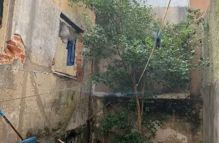 Imagem: Terreno para Venda, Jardim Progresso